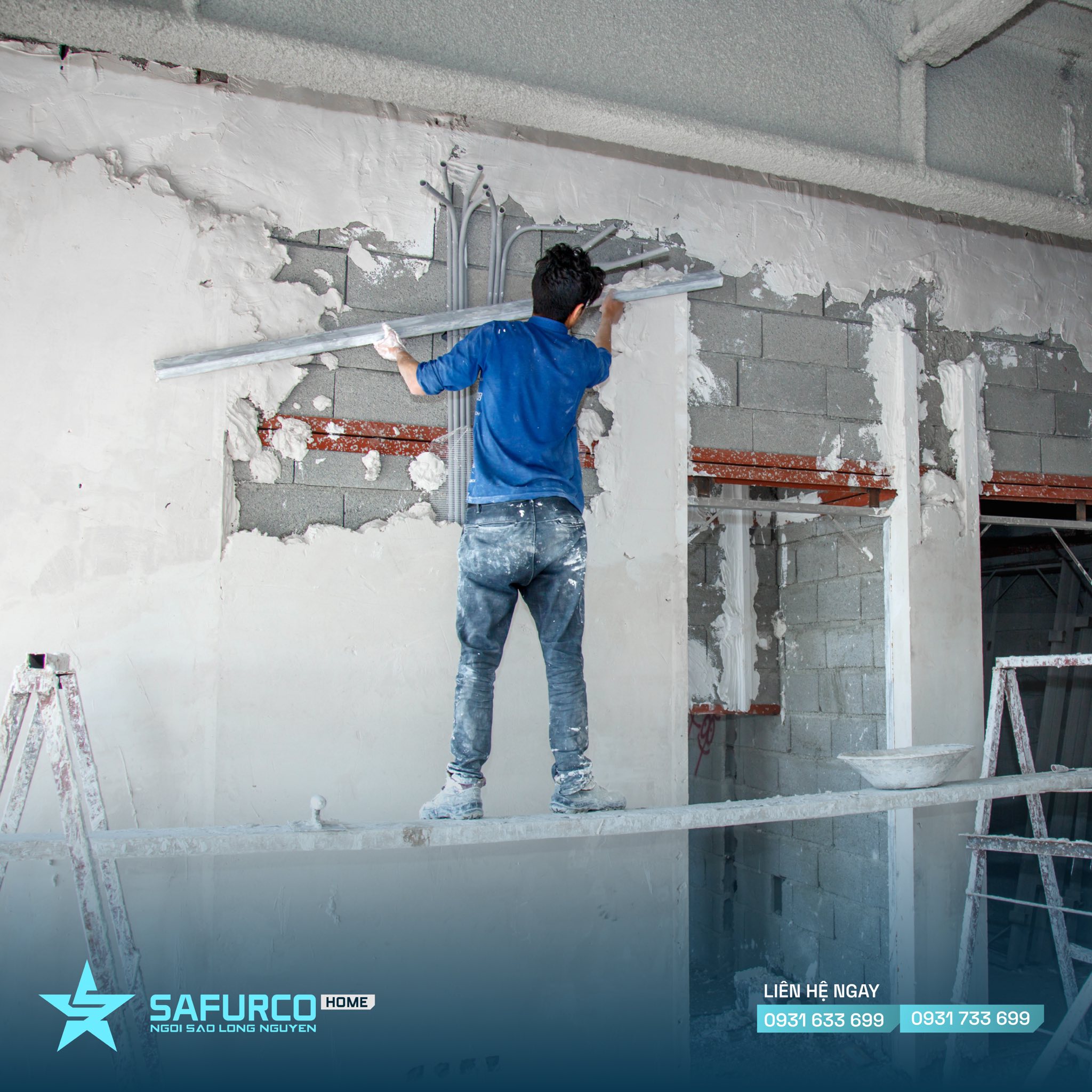 nen cai tao nha vao dau nam khong 4