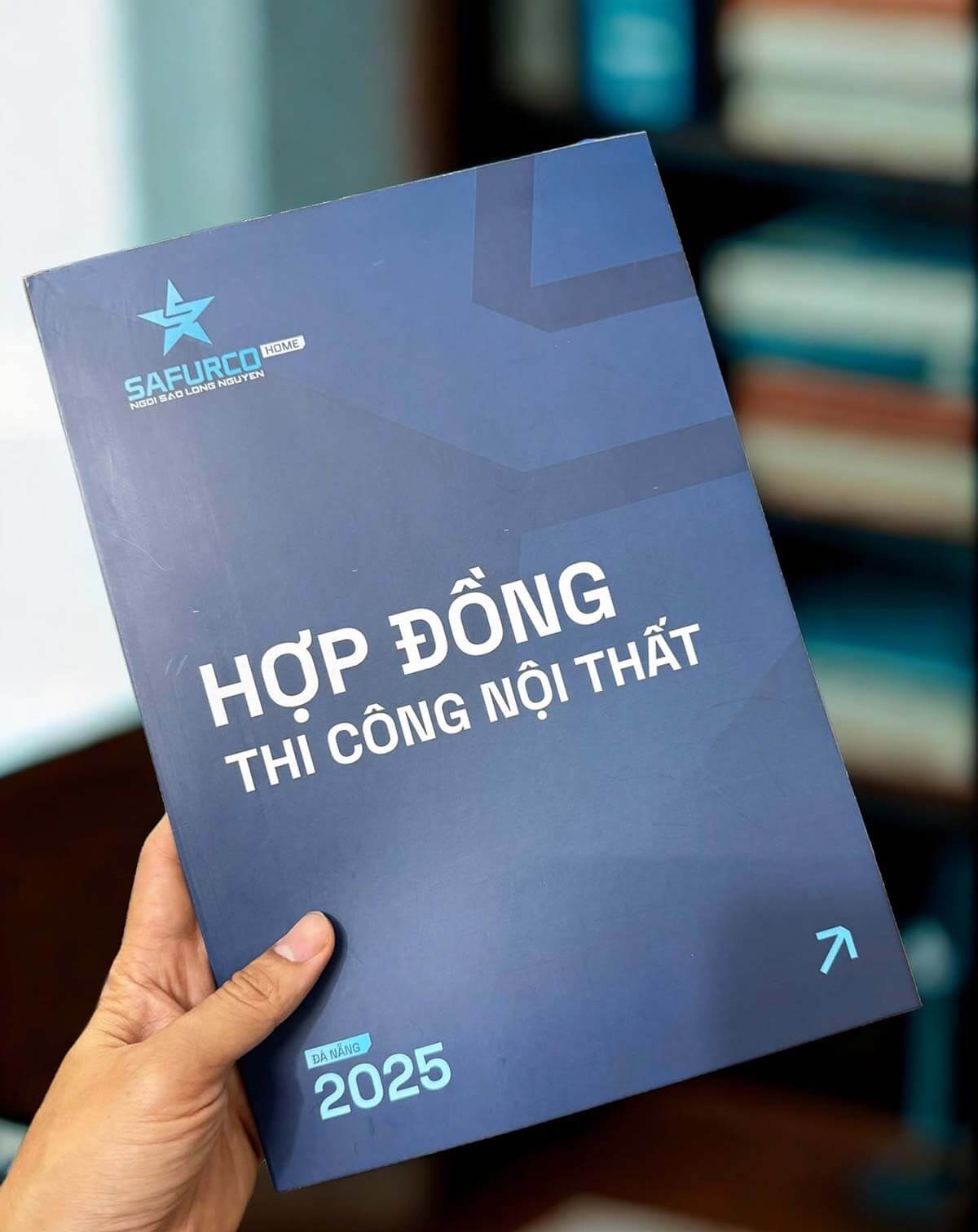 10 Công Ty Thiết Kế Nội Thất Đà Nẵng Uy Tín 13 Công ty thiết kế nội thất Đà Nẵng
