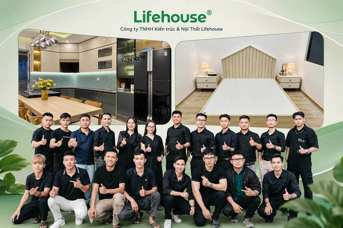 10 Công Ty Thiết Kế Nội Thất Đà Nẵng Uy Tín 5 Công ty thiết kế nội thất Đà Nẵng