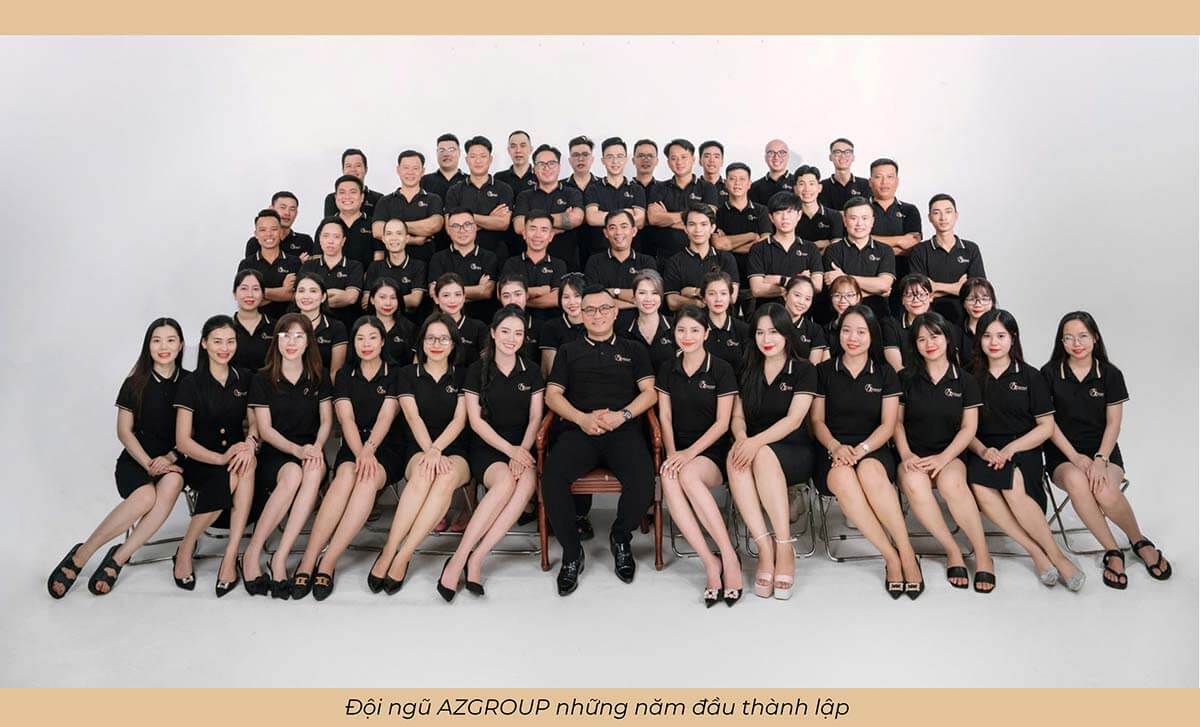 10 Công Ty Thiết Kế Nội Thất Đà Nẵng Uy Tín 7 Công ty thiết kế nội thất Đà Nẵng