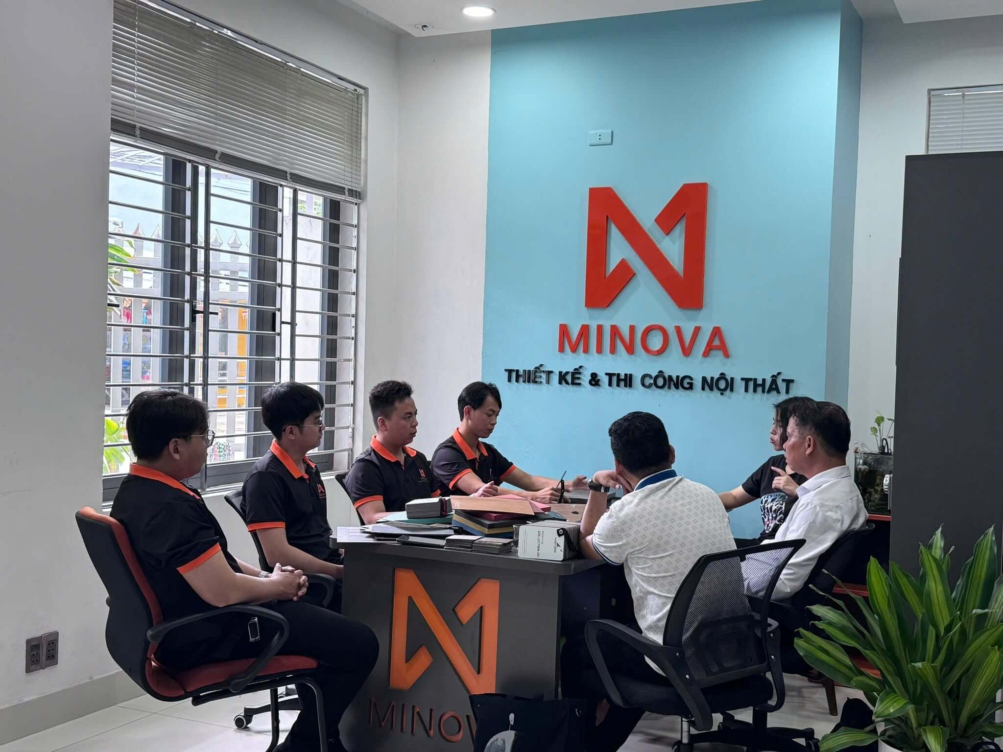 10 Công Ty Thiết Kế Nội Thất Đà Nẵng Uy Tín 10 Công ty thiết kế nội thất Đà Nẵng