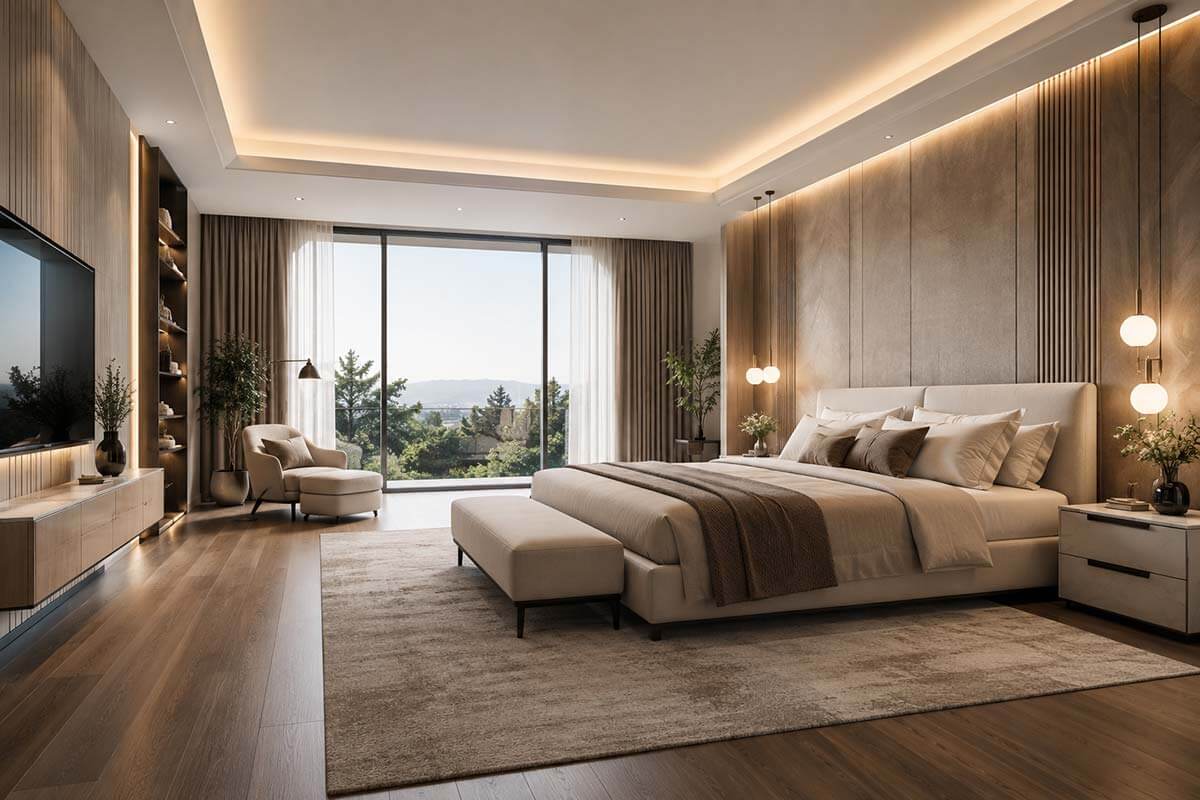 10 Công Ty Thiết Kế Nội Thất Đà Nẵng Uy Tín 12 Công ty thiết kế nội thất Đà Nẵng