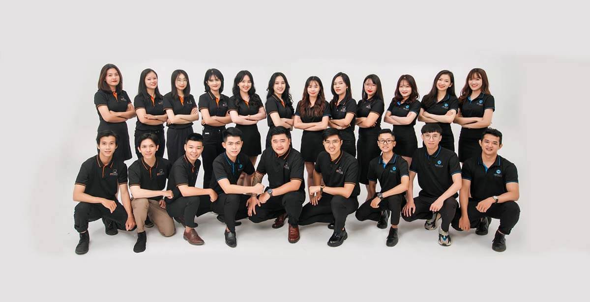 10 Công Ty Thiết Kế Nội Thất Đà Nẵng Uy Tín 6 Công ty thiết kế nội thất Đà Nẵng