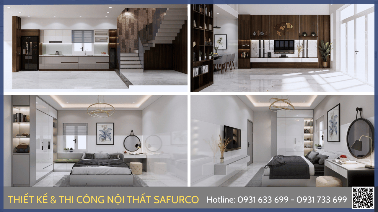 bao gia thiet ke nha pho da nang 3