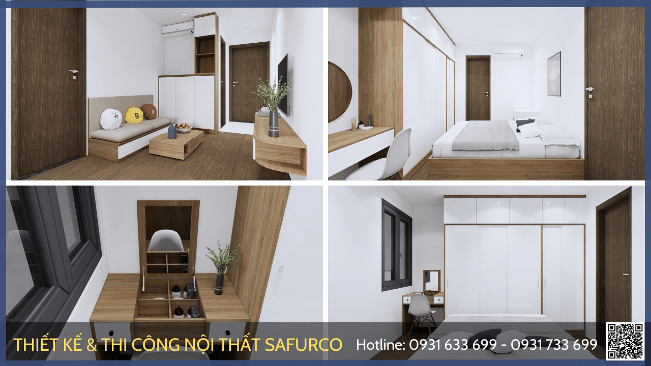 bao gia thiet ke nha pho da nang 5