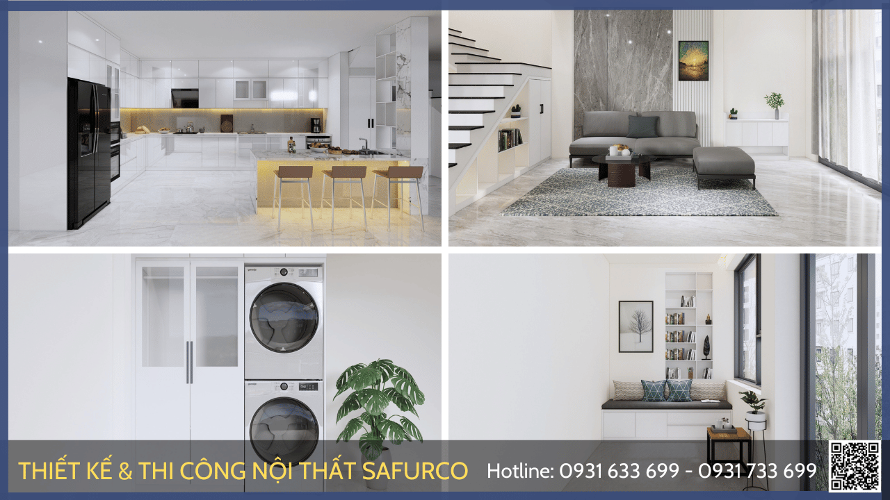 bao gia thiet ke nha pho da nang 7