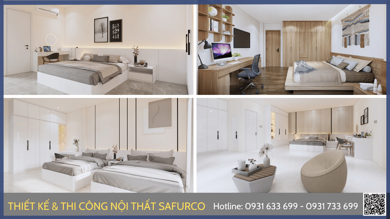 Thi công nhà anh Tuấn full nội thất: 145 triệu đồng