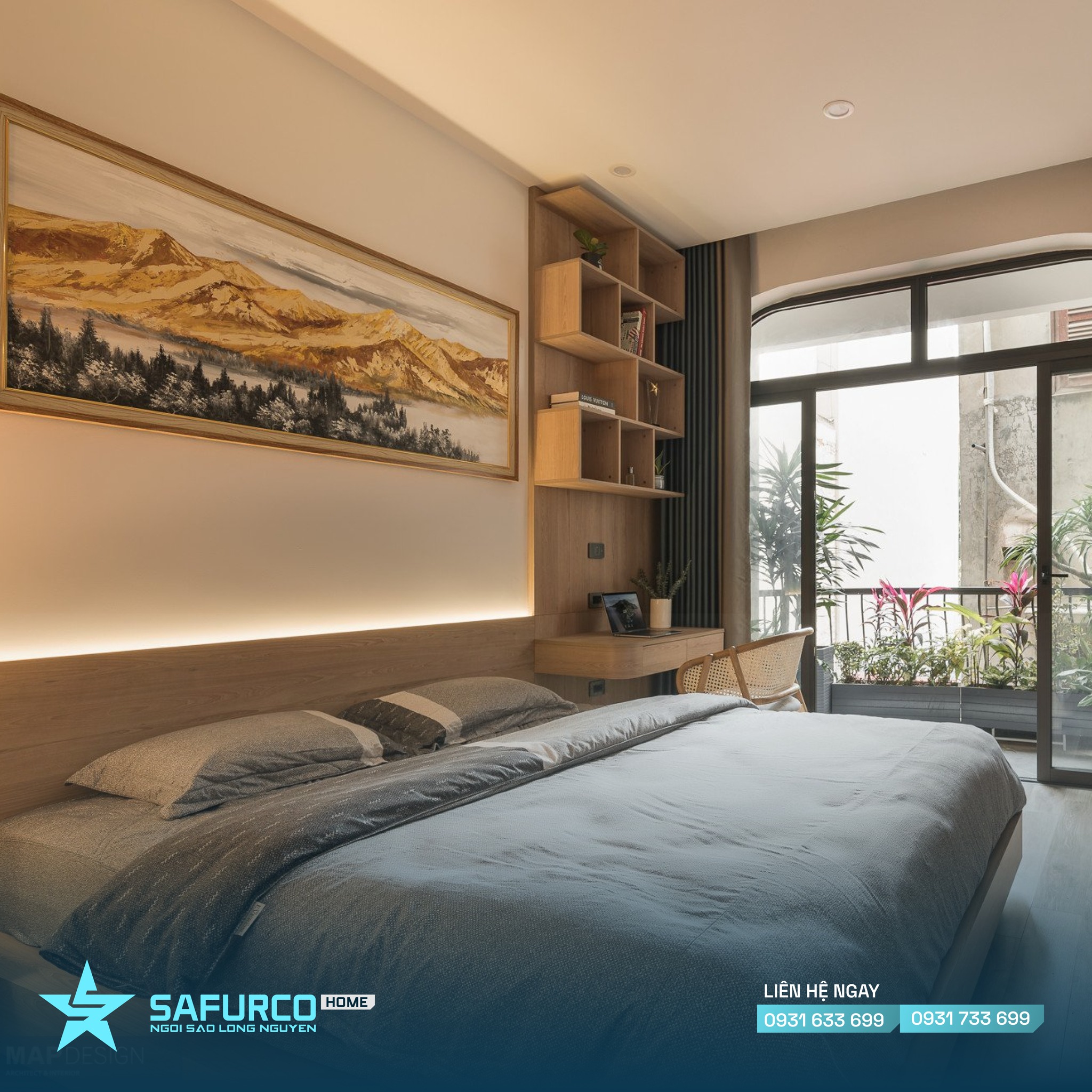 Lời khuyên dành cho khách hàng và người làm nghề