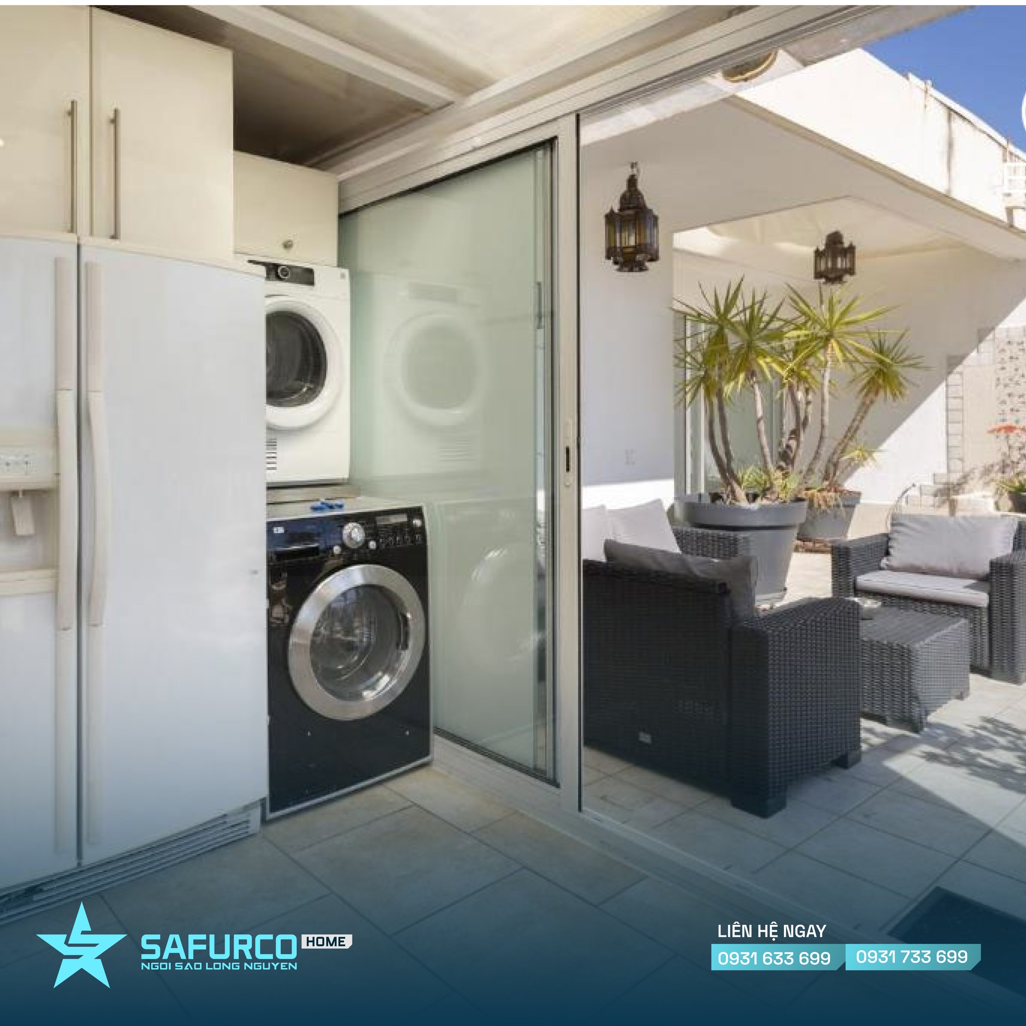 Sự bùng nổ của AI trong thiết kế nội thất 3D