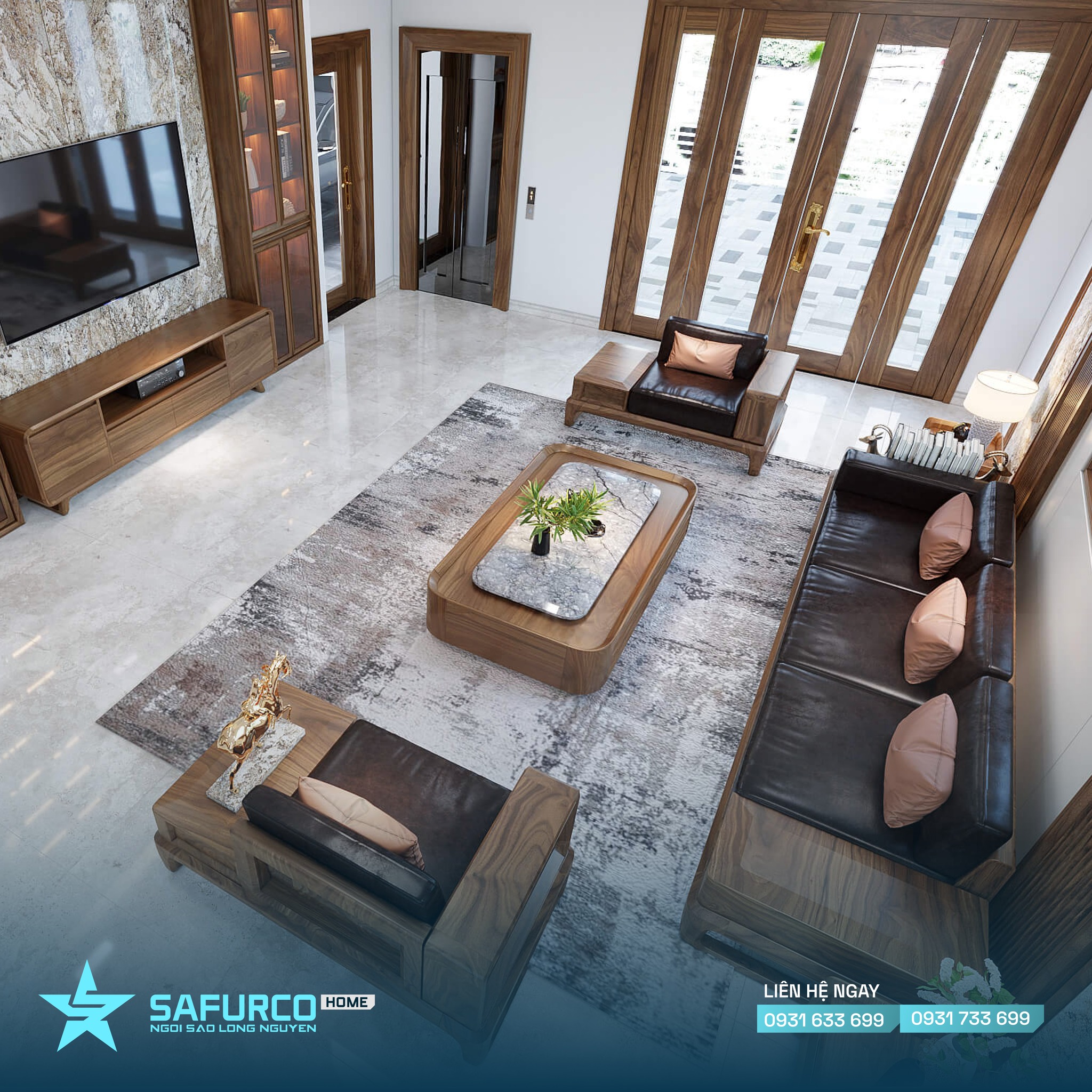 Mặt trái của bản vẽ AI: Hình ảnh đẹp có đi đôi với thực tế?