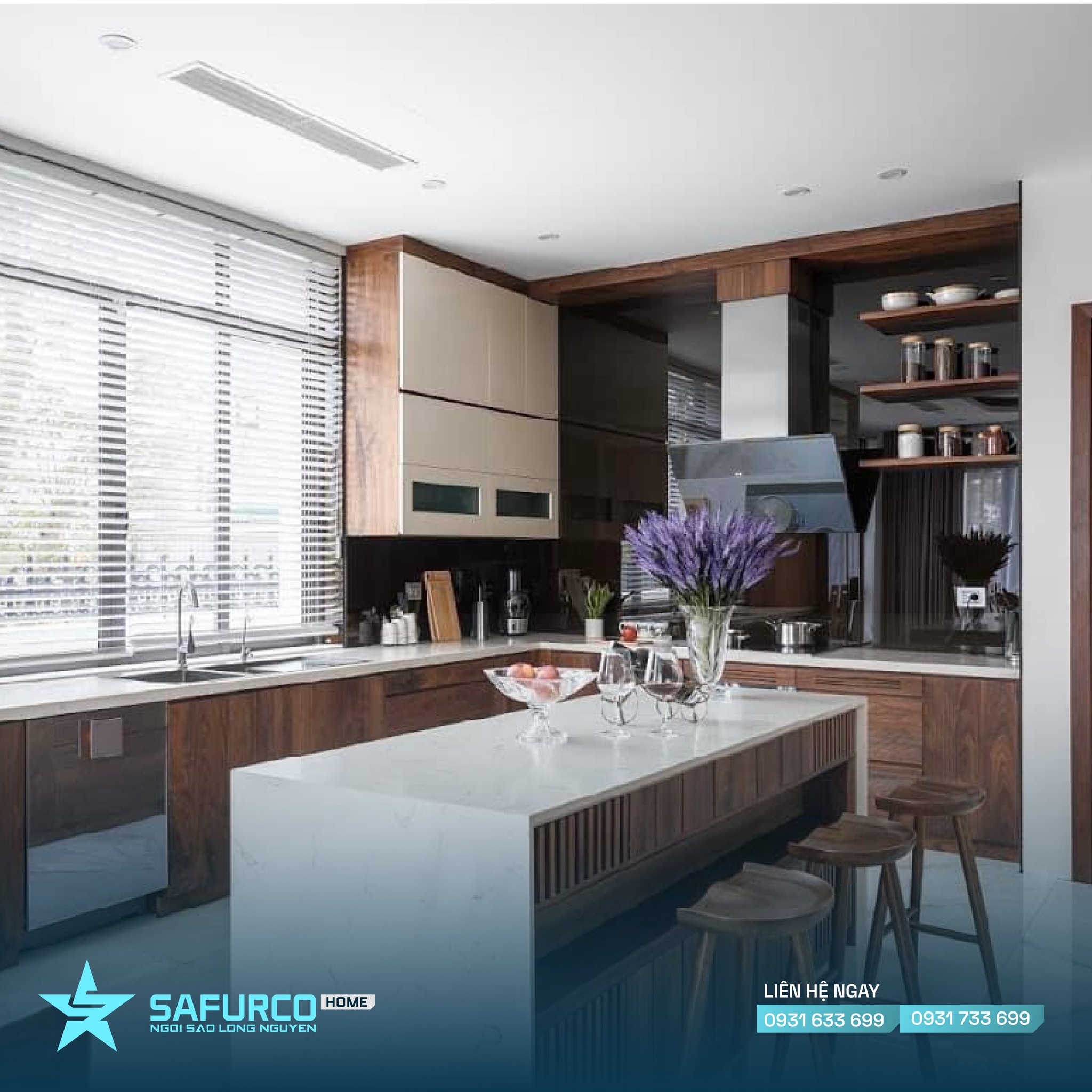 Mặt trái của bản vẽ AI: Hình ảnh đẹp có đi đôi với thực tế?