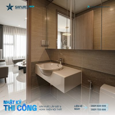 thiet ke thi cong noi that tron goi 1