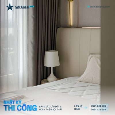 thiet ke thi cong noi that tron goi 2