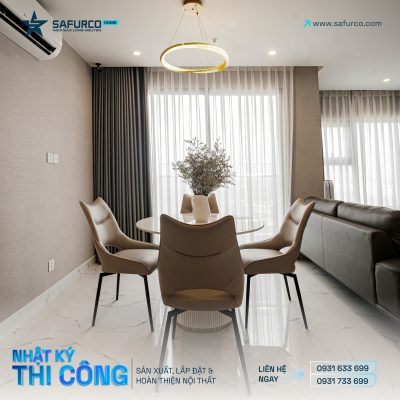 thiet ke thi cong noi that tron goi 3