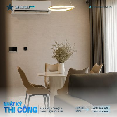 thiet ke thi cong noi that tron goi