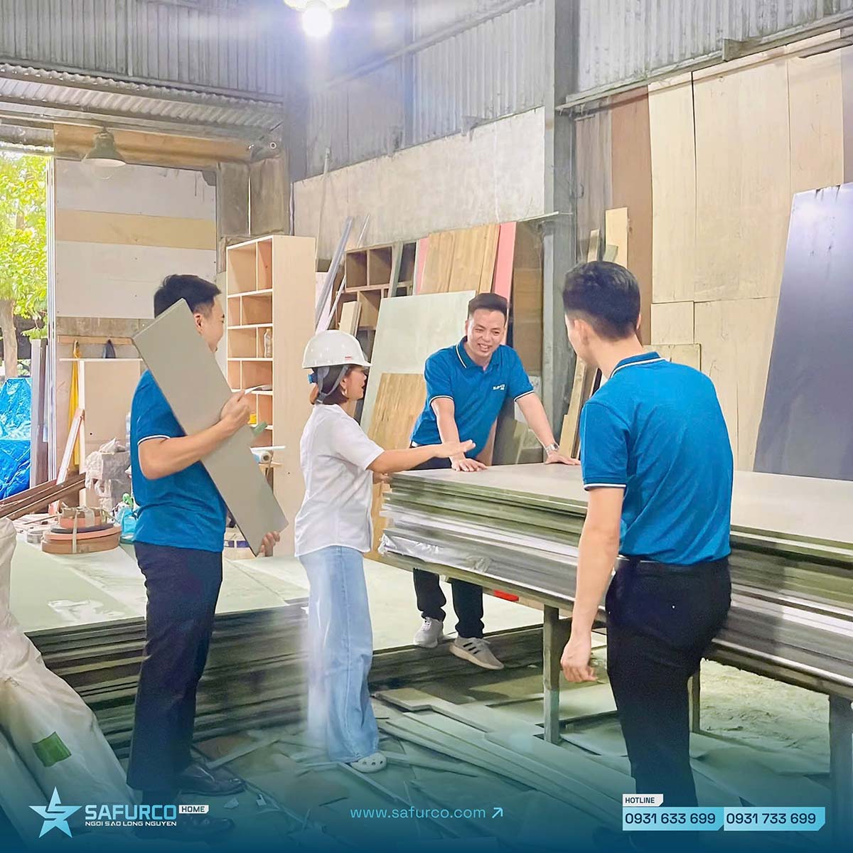 Phong Thủy Nội Thất Nhà Phố Đà Nẵng: Hướng Cửa, Màu Sắc & Vật Liệu Hợp Mệnh 2026 10 Phong thủy nội thất nhà phố Đà Nẵng