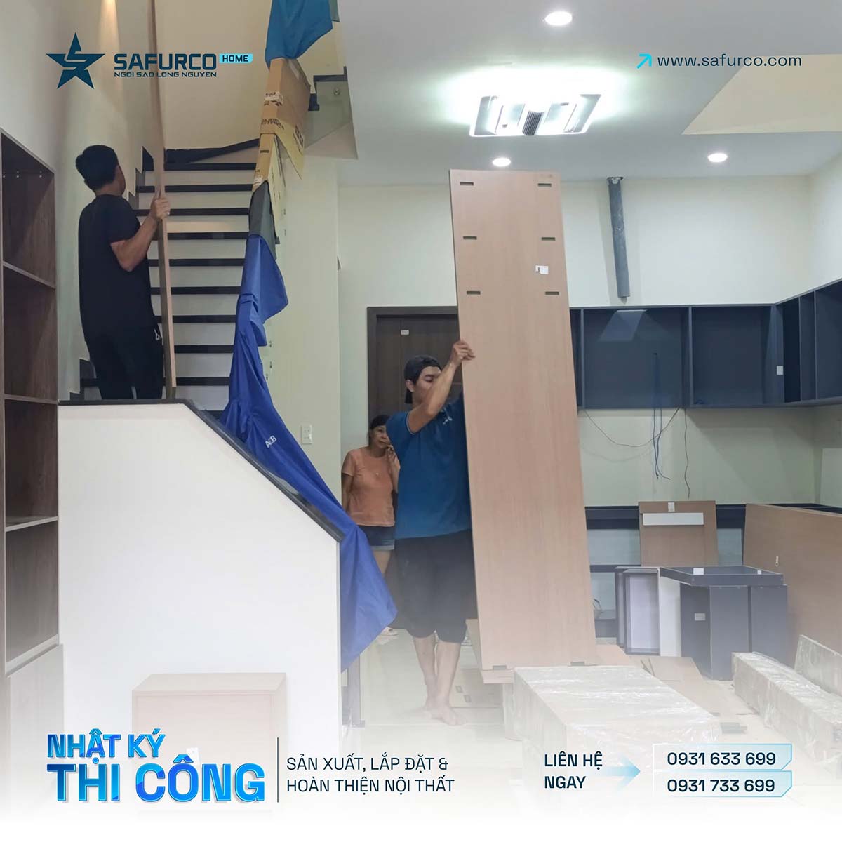 Phong Thủy Nội Thất Nhà Phố Đà Nẵng: Hướng Cửa, Màu Sắc & Vật Liệu Hợp Mệnh 2026 11 Phong thủy nội thất nhà phố Đà Nẵng