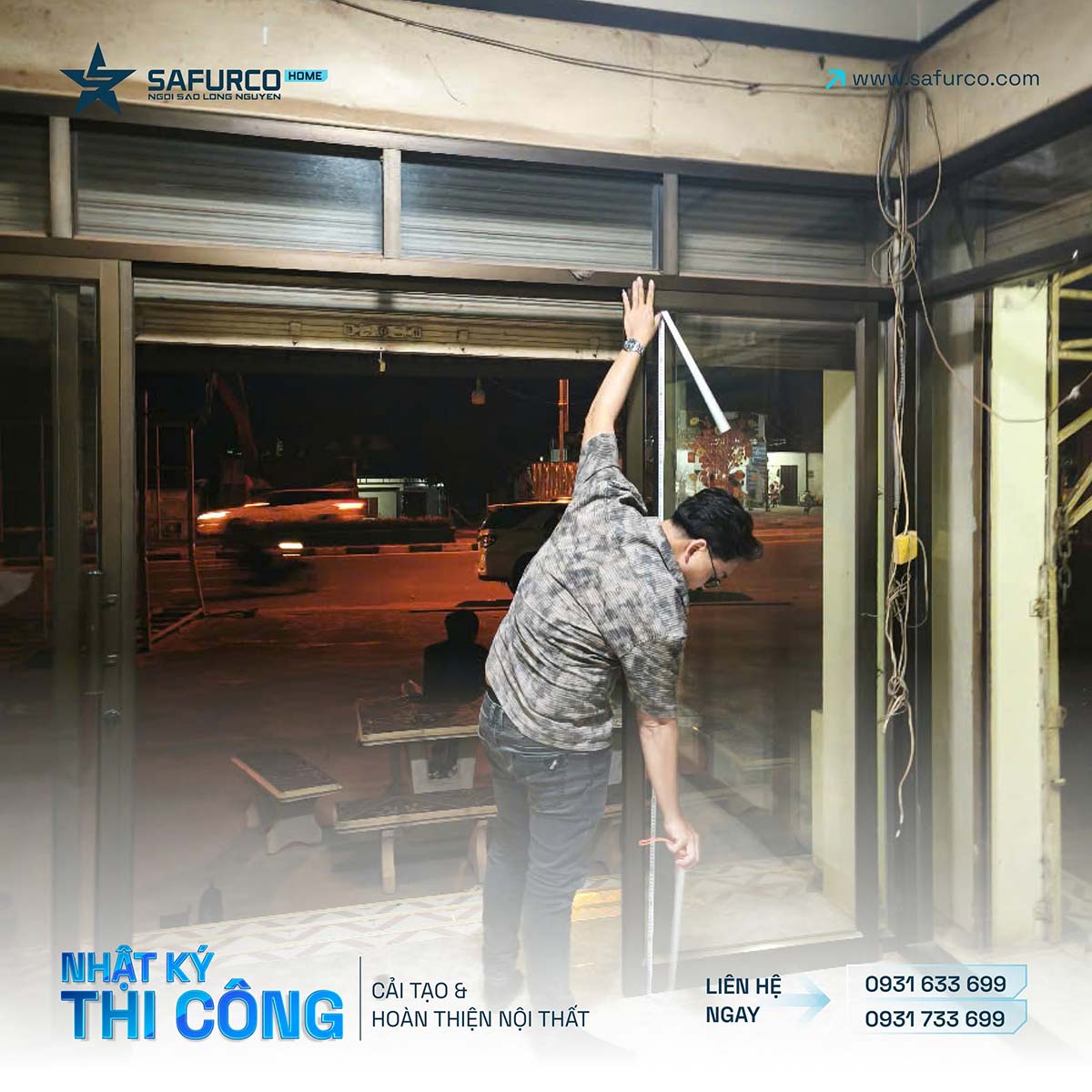 Phong Thủy Nội Thất Nhà Phố Đà Nẵng: Hướng Cửa, Màu Sắc & Vật Liệu Hợp Mệnh 2026 8 Phong thủy nội thất nhà phố Đà Nẵng