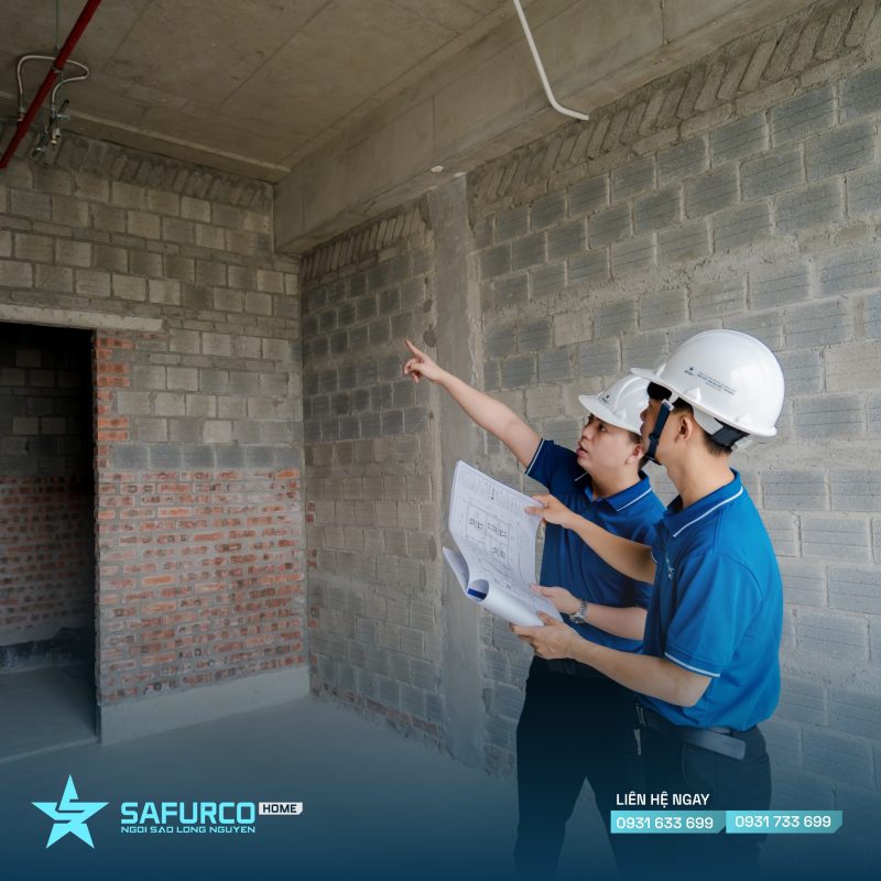 Cải tạo nhà vào đầu năm mang lại những giá trị vô hình nhưng quan trọng