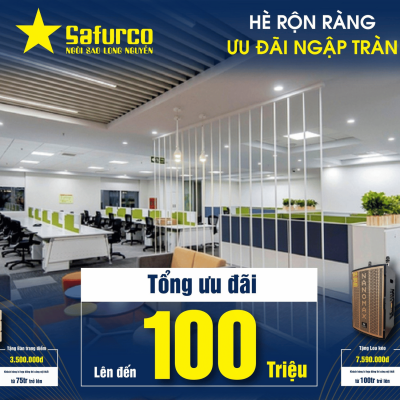 hình chờ web 1500 x1500
