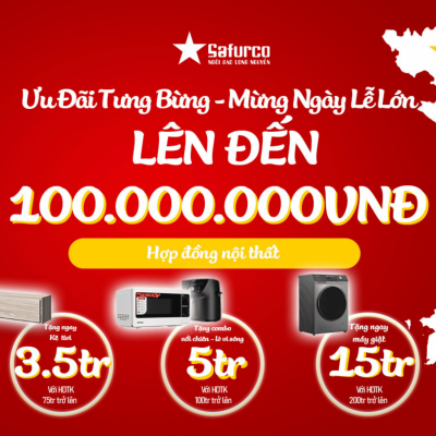 hình chờ web
