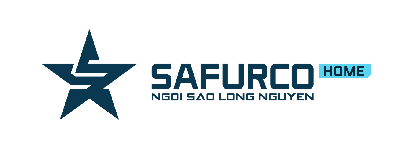 SAFURCO HOME