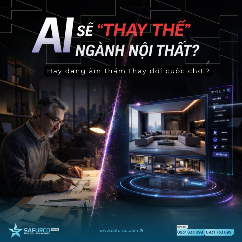 AI trong thiet ke noi that4