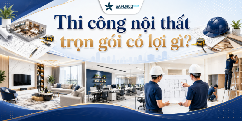 Thiet ke chua co ten