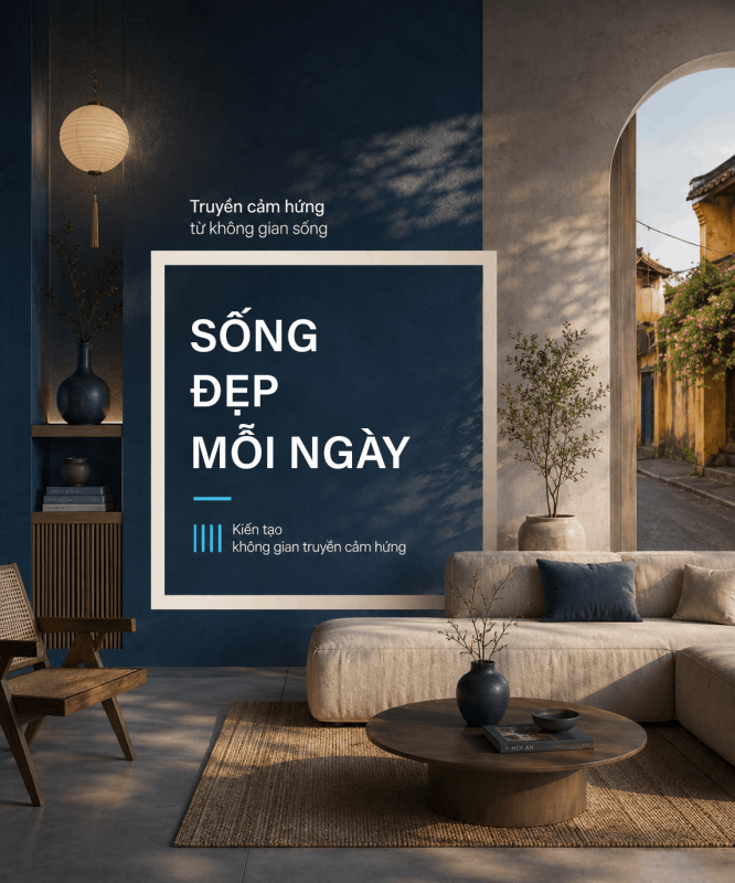 KIEN TAO KHONG GIAN SONG 1