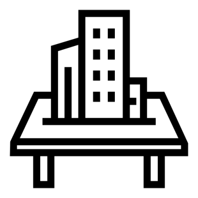 building plan
